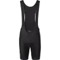 Vaude Bike Posta Cykelshorts