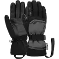 Reusch Primus R-tex Xt Handsker