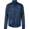 Vaude Bike Matera Air Jakke