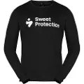 Sweet Protection Sweet T-shirt Med Lange ærmer