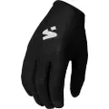 Sweet Protection Hunter Light Handsker