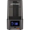 Anycubic Photon Mono 4 Ultra Resin 3d-printer