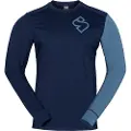 Sweet Protection Hunter T-shirt Med Lange ærmer