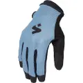 Sweet Protection Hunter Light Handsker
