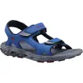 Columbia Techsun Vent Børnesandaler