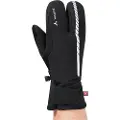 Vaude Syberia Iii Vanter