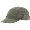 Craghoppers Nosilife Desert Ii Kasket
