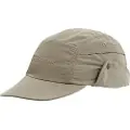 Craghoppers Nosilife Desert Ii Kasket