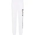 Emporio Armani 7m000571_af13512 Sportsbukser