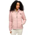 Superdry Fuji Lite Vatteret Jakke
