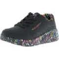 SKECHERS Sneakers Skechers UNO LITE barn 37