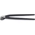Knipex Flisehultang