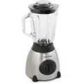 Esperanza Ekm020 Blender
