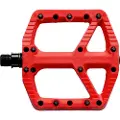 Sdg Components Platform Pedaler