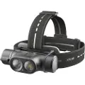 GP XPLOR PHR19 pandelampe, 1200 lm