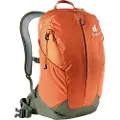 Deuter Ac Lite 17l Rygsæk