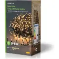 Nedis Smartlife Clcc400 Julelys