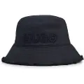 Hugo Boss Bayla Fr 01 Hat