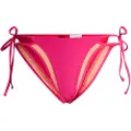 Hugo Boss Duo Layer Side Tie 10241961 Bikinitrusser