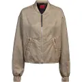 Hugo Boss Fulan 2 10270546 Jakke