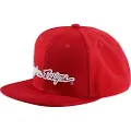 Troy Lee Designs Signature Kasket