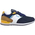 Pepe Jeans London Life B Sko