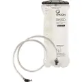 Ergon Bh300 Drikkeblære 3l