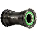 Enduro Torqtite Bb386/dub Xd15 Shimano Krankboks