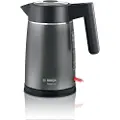Bosch Twk5p475 Elkedel