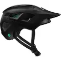 Lazer Coyote Kineticore Mtb-hjelm