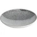 Denby - Serveringsskål Studio Grey Accent Ø 30 cm - Grå - Serverings- & salatskåle - - Homeroom