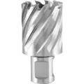 RUKO Hss-co 5 Weldon Ø 14 Mm Hulbor