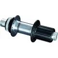Shimano Ultegra Rs770 Cl Hg Bagnav