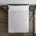 Play Fabrics Nedre Harry Potter-stråler 150x160 Cm