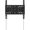 Vision Vfm-w4x4