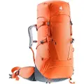 Deuter Aircontact Core 45+10l Sl Rygsæk