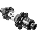 Dt Swiss 350 Straightpull System 36 Sl Cl Disc Boost Shimano Micro Spline Mtb Bagnav
