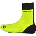 Endura Windchill Skoovertræk