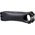 Ritchey Superlogic C260 Carbon Cykel Frempind