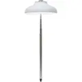 Ledvance Indoor Garden Umbrella 200 USB WT 4058075576155 Modsvarer: N/A