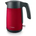 Bosch Twk 7l464 2400w 1.7l Elkedel