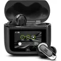 JBL Tour Pro 3 Sort