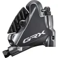 Shimano Rx810 Rear Flat Mount Skivebremsekaliber