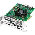 Blackmagic Design Decklink Studio 4k