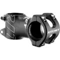 Ritchey Comp Trail 31.8 Mm Cykel Frempind