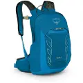 Osprey Talon Junior 11l Børnerygsæk