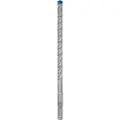 Bosch Expert 7x 10x150x215 Mm Sds-plus Vægbor 10 Enheder
