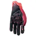 Five Gloves Xr Lite Off-road Handsker