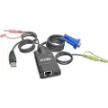 Eaton Netdirector Usb Server Interface Unit (b064-ipg Series)
