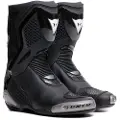 Dainese Torque 4 Racingsko